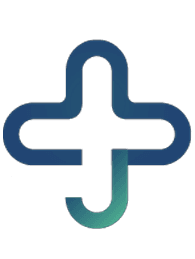 Logo RSUD Pasar Minggu